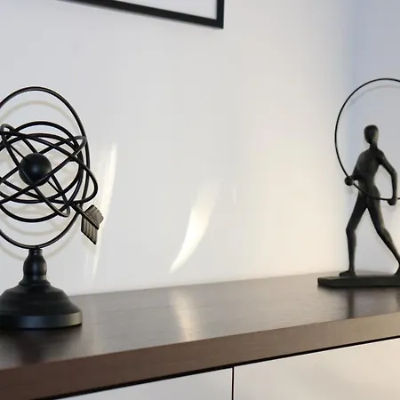 Dmk Near Warsaw-modlin Airport Nowy Dwór Mazowiecki