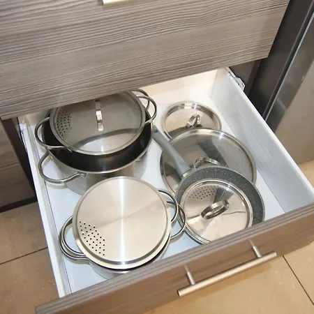 Dmk Near Warsaw-modlin Airport Nowy Dwór Mazowiecki