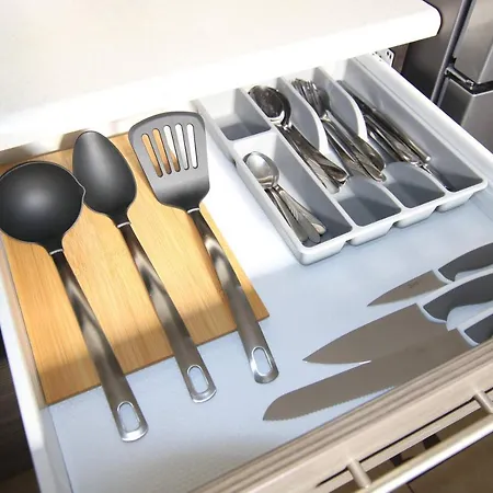 Dmk Near Warsaw-modlin Airport شقة