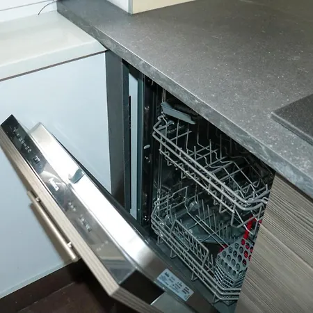 Dmk Near Warsaw-modlin Airport Nowy Dwór Mazowiecki