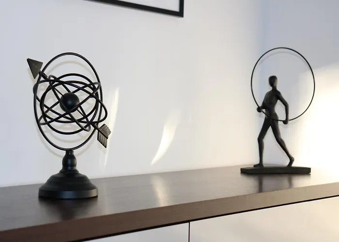 Dmk Near Warsaw-modlin Airport Nowy Dwór Mazowiecki