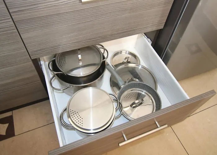 Dmk Near Warsaw-modlin Airport Nowy Dwór Mazowiecki