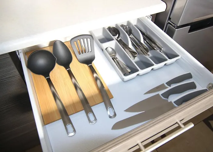 Dmk Near Warsaw-modlin Airport Apartament