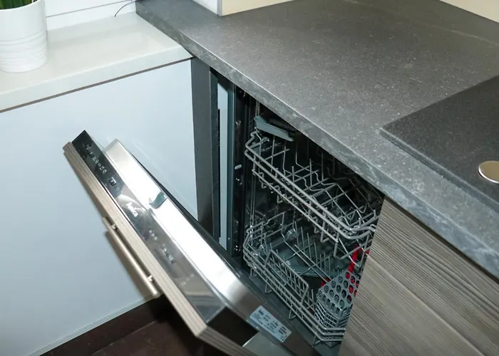 Dmk Near Warsaw-modlin Airport Nowy Dwór Mazowiecki